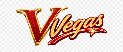 V Vegas